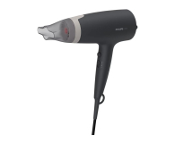 Philips Suszarka do włosów BHD351/10 - 1225943 - zdjęcie 4
